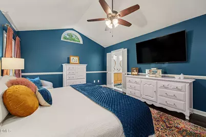 5308 Barclay Drive, Raleigh, NC 27606 - Photo 10