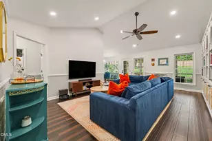 5308 Barclay Dr, Raleigh, NC 27606 - Photo 6