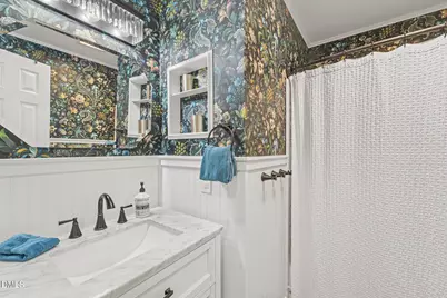 5308 Barclay Drive, Raleigh, NC 27606 - Photo 16
