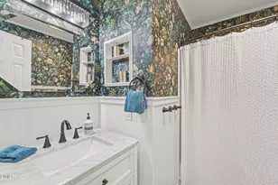 5308 Barclay Dr, Raleigh, NC 27606 - Photo 16
