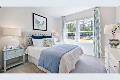 551 Claftin Street, Sanford, NC 27330 - Photo 10