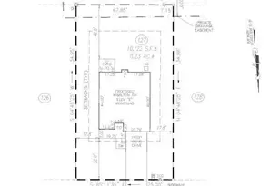 551 Claftin St, Sanford, NC 27330 - Photo 48