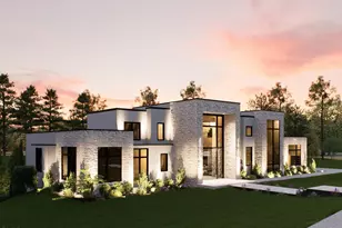 300 Dartmouth Rd, Raleigh, NC 27609 - Photo 6