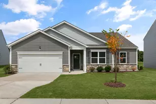 828 Norma Dr, Wendell, NC 27591 - Photo 1