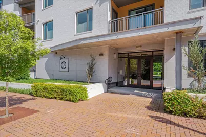 105 Chatham Walk Lane #207, Cary, NC 27511 - Photo 2