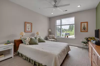 105 Chatham Walk Lane #207, Cary, NC 27511 - Photo 16