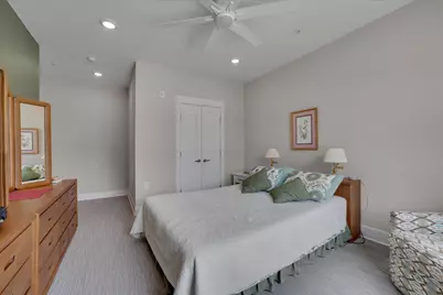 105 Chatham Walk Lane #207, Cary, NC 27511 - Photo 18