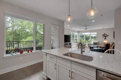 105 Chatham Walk Lane #207, Cary, NC 27511 - Photo 12