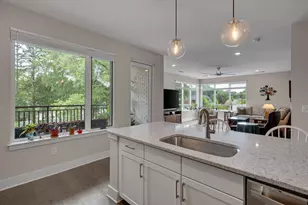 105 Chatham Walk Ln, Cary, NC 27511 - Photo 12