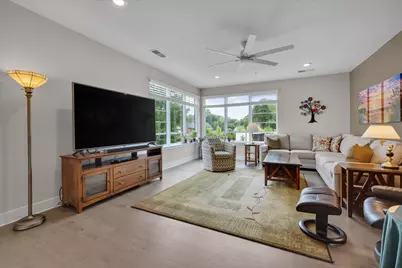 105 Chatham Walk Lane #207, Cary, NC 27511 - Photo 12