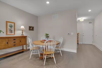 105 Chatham Walk Lane #207, Cary, NC 27511 - Photo 6
