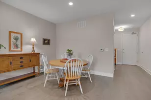 105 Chatham Walk Ln, Cary, NC 27511 - Photo 6