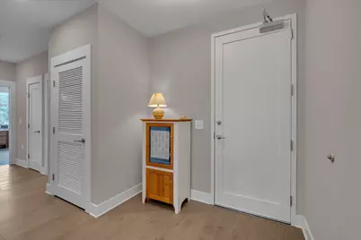 105 Chatham Walk Lane #207, Cary, NC 27511 - Photo 16