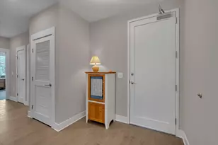 105 Chatham Walk Ln, Cary, NC 27511 - Photo 16