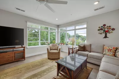 105 Chatham Walk Lane #207, Cary, NC 27511 - Photo 14