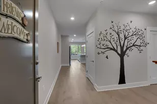 105 Chatham Walk Ln, Cary, NC 27511 - Photo 4