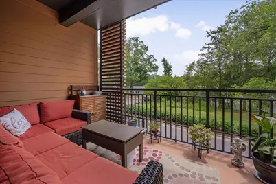 105 Chatham Walk Lane #207, Cary, NC 27511 - Photo 26