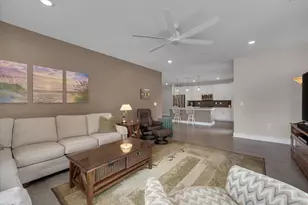 105 Chatham Walk Ln, Cary, NC 27511 - Photo 14