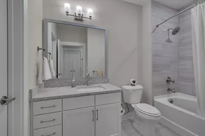 105 Chatham Walk Lane #207, Cary, NC 27511 - Photo 24