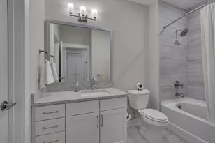 105 Chatham Walk Ln, Cary, NC 27511 - Photo 24