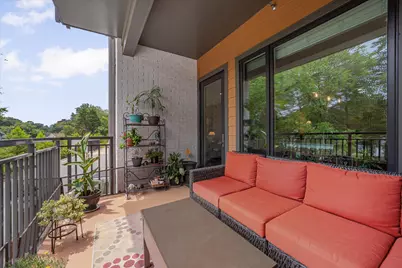 105 Chatham Walk Lane #207, Cary, NC 27511 - Photo 26