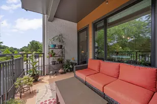 105 Chatham Walk Ln, Cary, NC 27511 - Photo 26