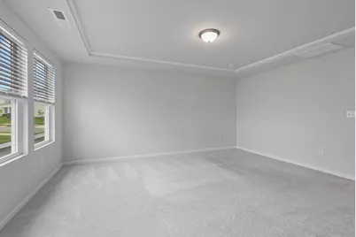 261 Eden View Bend, Raleigh, NC 27610 - Photo 24