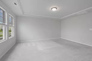 261 Eden Vw Bnd, Raleigh, NC 27610 - Photo 24