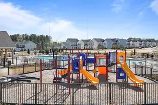 261 Eden Vw Bnd, Raleigh, NC 27610 - Photo 44