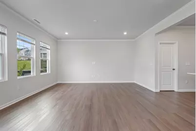 261 Eden View Bend, Raleigh, NC 27610 - Photo 16