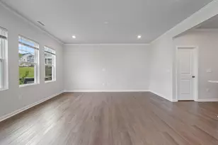 261 Eden Vw Bnd, Raleigh, NC 27610 - Photo 16