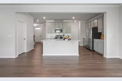 261 Eden View Bend, Raleigh, NC 27610 - Photo 6