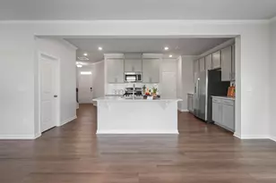 261 Eden Vw Bnd, Raleigh, NC 27610 - Photo 6