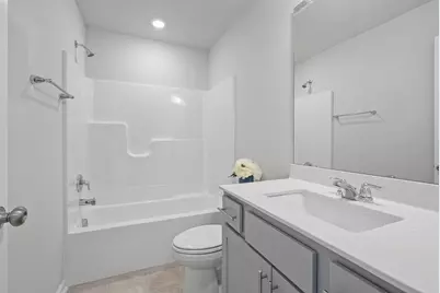 261 Eden View Bend, Raleigh, NC 27610 - Photo 34