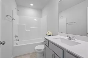 261 Eden Vw Bnd, Raleigh, NC 27610 - Photo 34