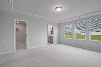 261 Eden View Bend, Raleigh, NC 27610 - Photo 26