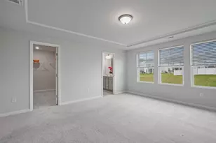 261 Eden Vw Bnd, Raleigh, NC 27610 - Photo 26