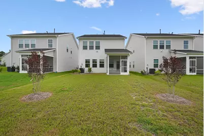 261 Eden View Bend, Raleigh, NC 27610 - Photo 40