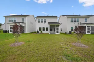 261 Eden Vw Bnd, Raleigh, NC 27610 - Photo 40