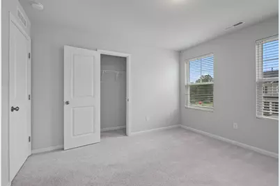 261 Eden View Bend, Raleigh, NC 27610 - Photo 32