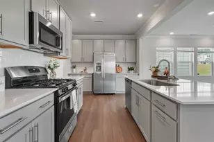 261 Eden Vw Bnd, Raleigh, NC 27610 - Photo 8