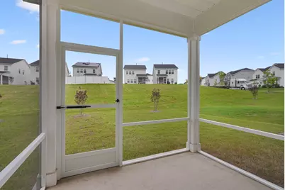261 Eden View Bend, Raleigh, NC 27610 - Photo 38
