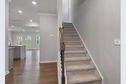 261 Eden View Bend, Raleigh, NC 27610 - Photo 20