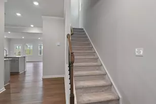 261 Eden Vw Bnd, Raleigh, NC 27610 - Photo 20