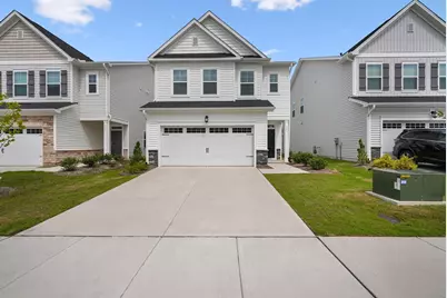261 Eden View Bend, Raleigh, NC 27610 - Photo 1