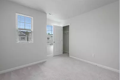 261 Eden View Bend, Raleigh, NC 27610 - Photo 36