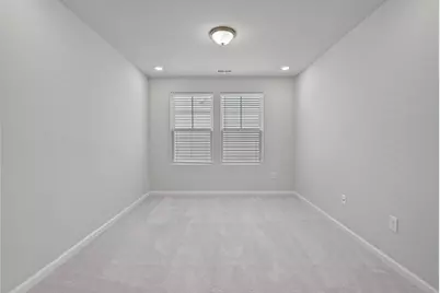 261 Eden View Bend, Raleigh, NC 27610 - Photo 22