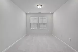 261 Eden Vw Bnd, Raleigh, NC 27610 - Photo 22