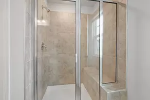 261 Eden Vw Bnd, Raleigh, NC 27610 - Photo 28