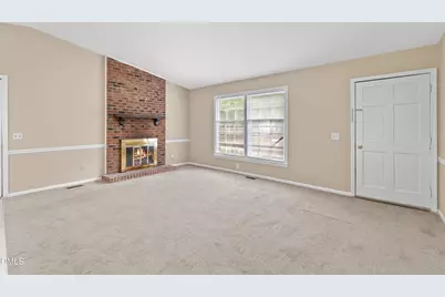 5804 Caledonia Street, Raleigh, NC 27609 - Photo 8